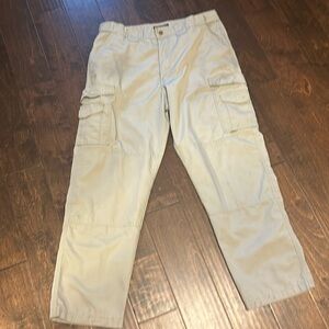 TRU-SPEC Tactical Pants